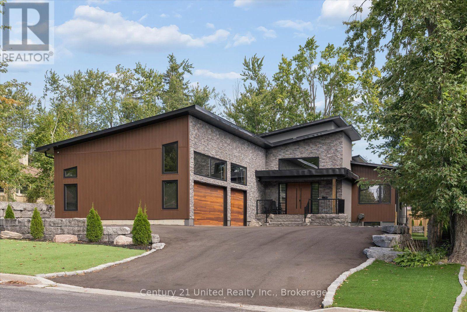 Property for sale at 144 WALLIS DRIVE