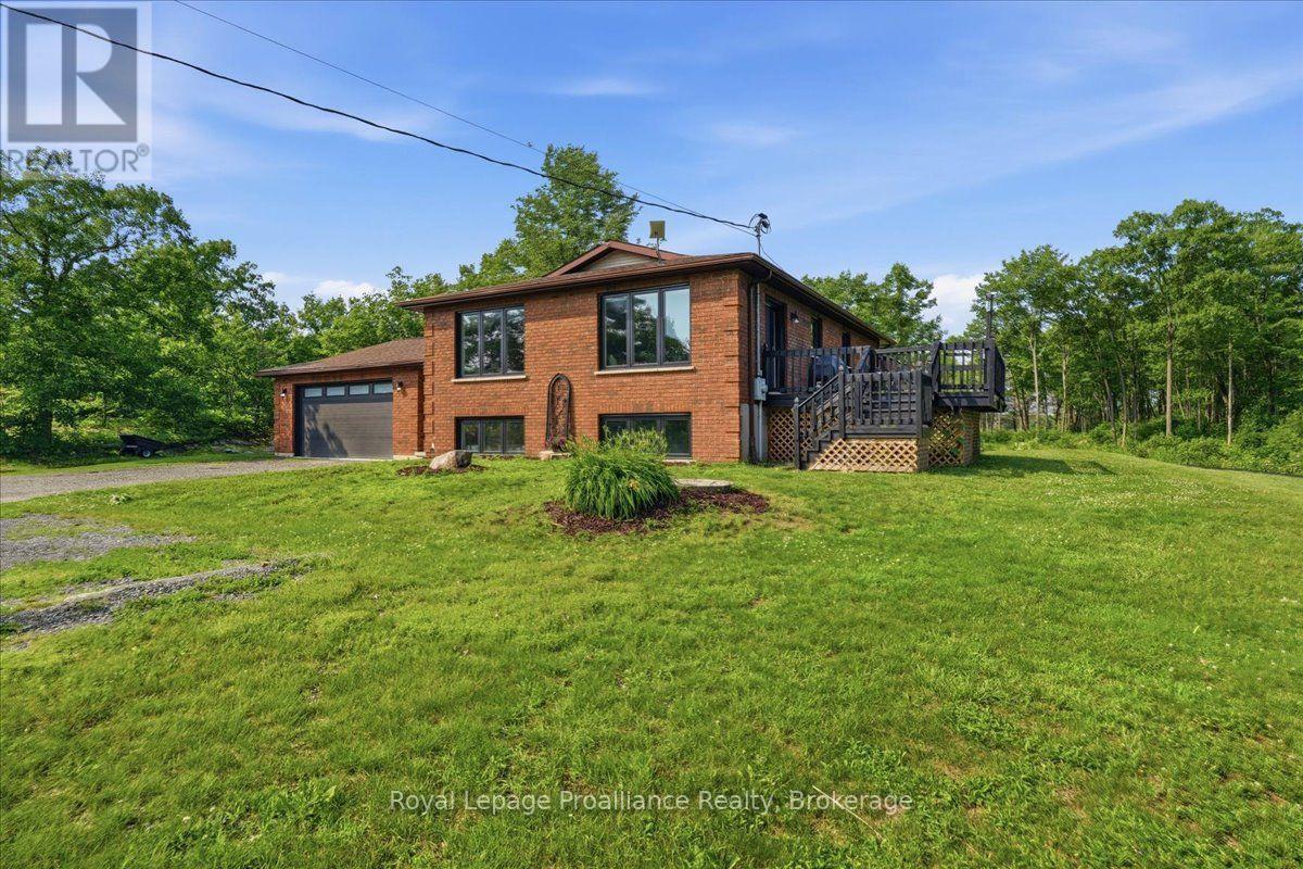 Property for sale at 10389 41 HIGHWAY