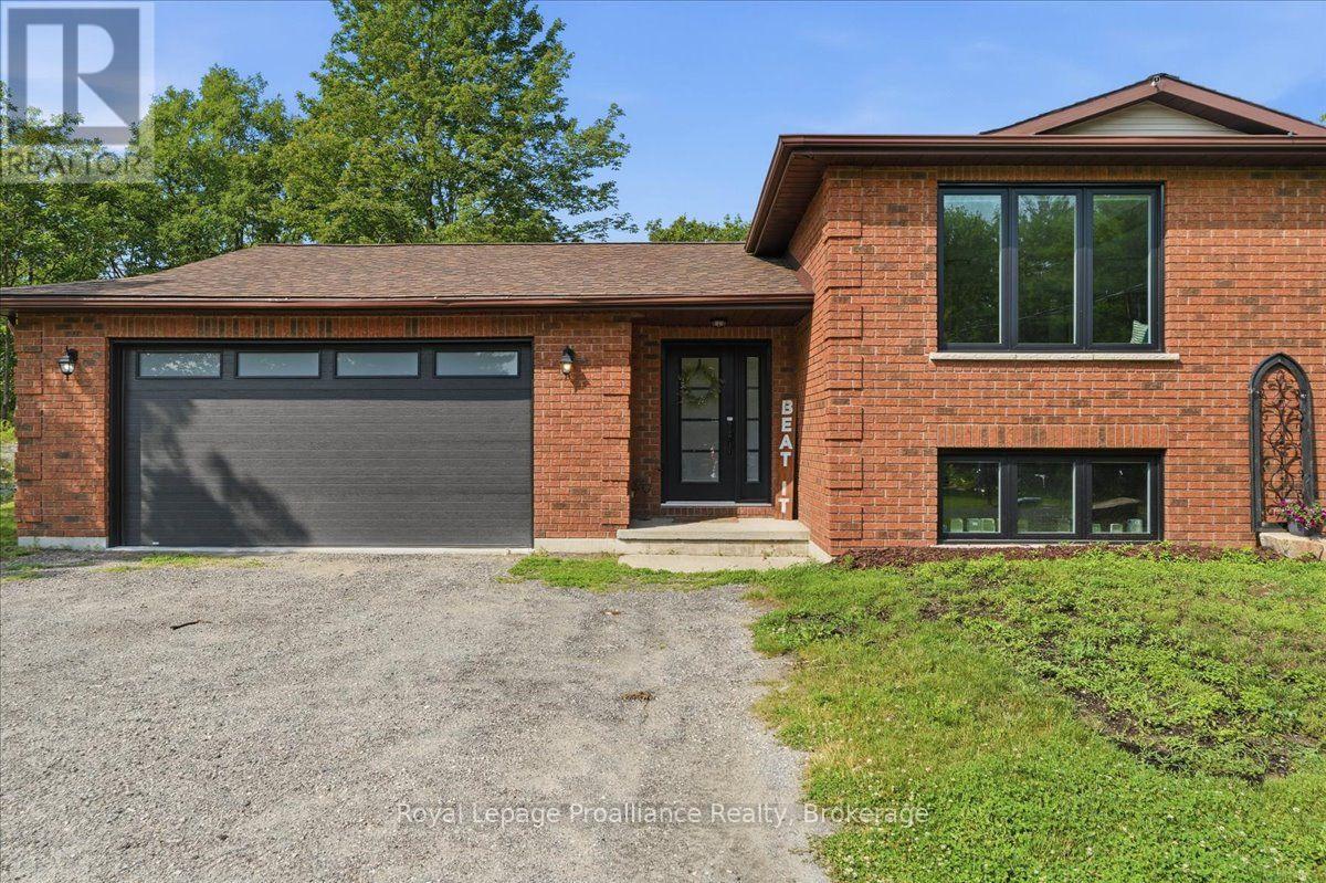 10389 41 Highway, Addington Highlands, ON photo 39