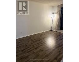 Unit 6 - 25 Pebble Byway, Toronto, ON M2H2M5 Photo 10
