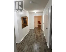 Unit 6 - 25 Pebble Byway, Toronto, ON M2H2M5 Photo 11