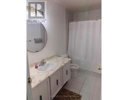 Unit 6 - 25 Pebble Byway, Toronto, ON M2H2M5 Photo 12