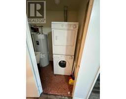 Unit 6 - 25 Pebble Byway, Toronto, ON M2H2M5 Photo 13