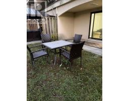 Unit 6 - 25 Pebble Byway, Toronto, ON M2H2M5 Photo 14