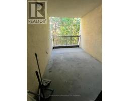 Unit 6 - 25 Pebble Byway, Toronto, ON M2H2M5 Photo 15