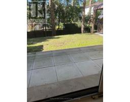 Unit 6 - 25 Pebble Byway, Toronto, ON M2H2M5 Photo 16