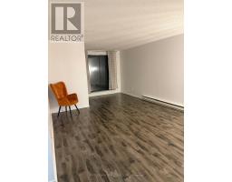 Unit 6 - 25 Pebble Byway, Toronto, ON M2H2M5 Photo 6
