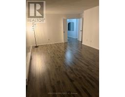 Unit 6 - 25 Pebble Byway, Toronto, ON M2H2M5 Photo 7