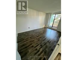 Unit 6 - 25 Pebble Byway, Toronto, ON M2H2M5 Photo 8