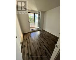Unit 6 - 25 Pebble Byway, Toronto, ON M2H2M5 Photo 9