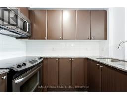 633 - 525 Wilson Avenue, Toronto, ON M3H0A7 Photo 10