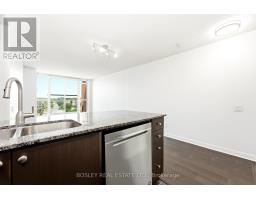 633 - 525 Wilson Avenue, Toronto, ON M3H0A7 Photo 11