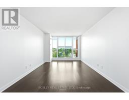 633 - 525 Wilson Avenue, Toronto, ON M3H0A7 Photo 12