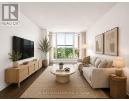 633 - 525 Wilson Avenue, Toronto, ON M3H0A7 Photo 13