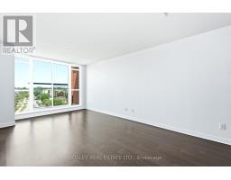 633 - 525 Wilson Avenue, Toronto, ON M3H0A7 Photo 14