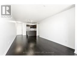 633 - 525 Wilson Avenue, Toronto, ON M3H0A7 Photo 15