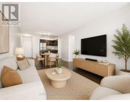 633 - 525 Wilson Avenue, Toronto, ON M3H0A7 Photo 16