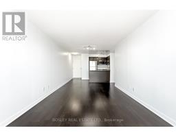 633 - 525 Wilson Avenue, Toronto, ON M3H0A7 Photo 17
