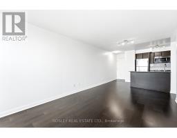 633 - 525 Wilson Avenue, Toronto, ON M3H0A7 Photo 18