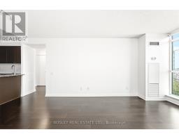633 - 525 Wilson Avenue, Toronto, ON M3H0A7 Photo 19