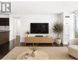 633 - 525 Wilson Avenue, Toronto, ON M3H0A7 Photo 20