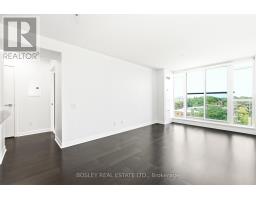 633 - 525 Wilson Avenue, Toronto, ON M3H0A7 Photo 21