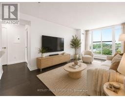 633 - 525 Wilson Avenue, Toronto, ON M3H0A7 Photo 22