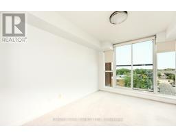 633 - 525 Wilson Avenue, Toronto, ON M3H0A7 Photo 23