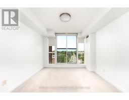 633 - 525 Wilson Avenue, Toronto, ON M3H0A7 Photo 25