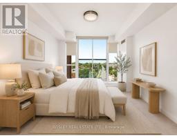 633 - 525 Wilson Avenue, Toronto, ON M3H0A7 Photo 26
