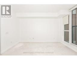 633 - 525 Wilson Avenue, Toronto, ON M3H0A7 Photo 27