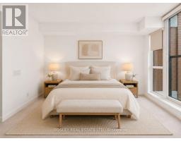 633 - 525 Wilson Avenue, Toronto, ON M3H0A7 Photo 28