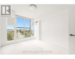 633 - 525 Wilson Avenue, Toronto, ON M3H0A7 Photo 29