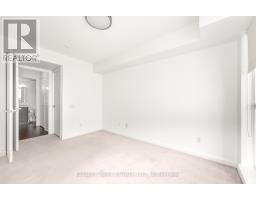 633 - 525 Wilson Avenue, Toronto, ON M3H0A7 Photo 30