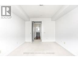 633 - 525 Wilson Avenue, Toronto, ON M3H0A7 Photo 31