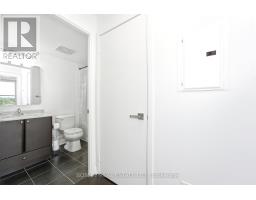633 - 525 Wilson Avenue, Toronto, ON M3H0A7 Photo 33
