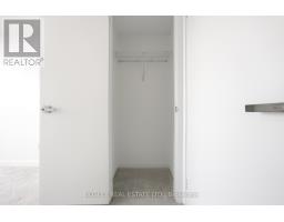 633 - 525 Wilson Avenue, Toronto, ON M3H0A7 Photo 34