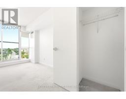 633 - 525 Wilson Avenue, Toronto, ON M3H0A7 Photo 35