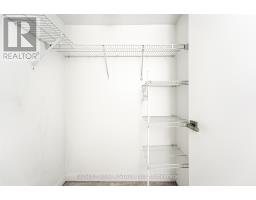 633 - 525 Wilson Avenue, Toronto, ON M3H0A7 Photo 36