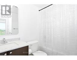 633 - 525 Wilson Avenue, Toronto, ON M3H0A7 Photo 37