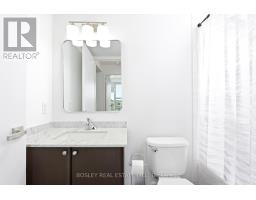 633 - 525 Wilson Avenue, Toronto, ON M3H0A7 Photo 38