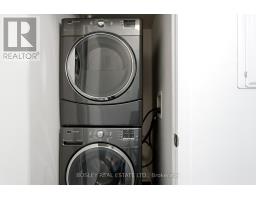 633 - 525 Wilson Avenue, Toronto, ON M3H0A7 Photo 39