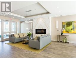 633 - 525 Wilson Avenue, Toronto, ON M3H0A7 Photo 40