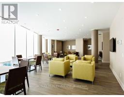 633 - 525 Wilson Avenue, Toronto, ON M3H0A7 Photo 41