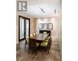 633 - 525 Wilson Avenue, Toronto, ON M3H0A7 Photo 42