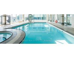 633 - 525 Wilson Avenue, Toronto, ON M3H0A7 Photo 43