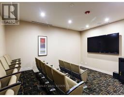 633 - 525 Wilson Avenue, Toronto, ON M3H0A7 Photo 44