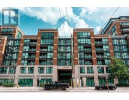 633 - 525 Wilson Avenue, Toronto, ON M3H0A7 Photo 45