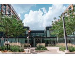 633 - 525 Wilson Avenue, Toronto, ON M3H0A7 Photo 46