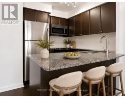 633 - 525 Wilson Avenue, Toronto, ON M3H0A7 Photo 6